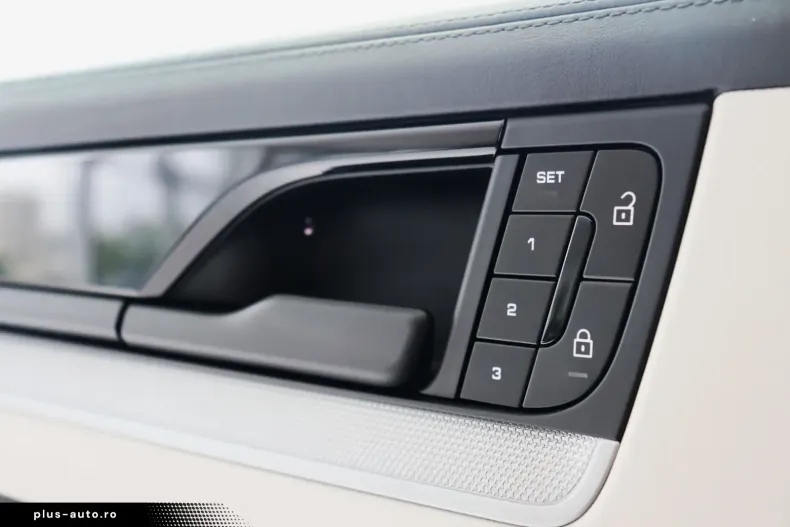 Porsche Cayenne din 2024 cu 24.445 km - oferta POR178542 - foto 25