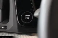 Porsche Cayenne din 2024 cu 24.445 km - oferta POR178542 - foto 26