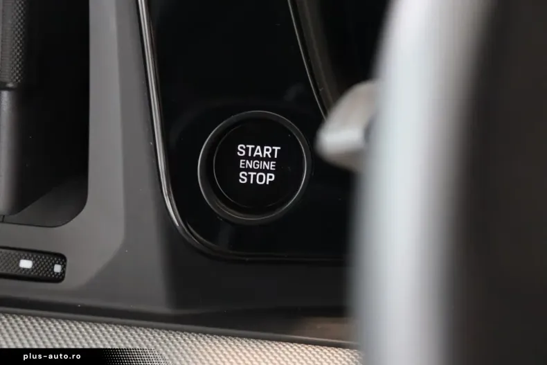 Porsche Cayenne din 2024 cu 24.445 km - oferta POR178542 - foto 26