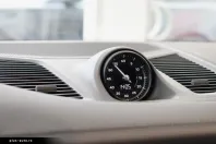 Porsche Cayenne din 2024 cu 24.445 km - oferta POR178542 - foto 27