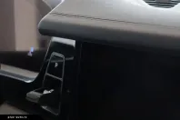 Porsche Cayenne din 2024 cu 24.445 km - oferta POR178542 - foto 28