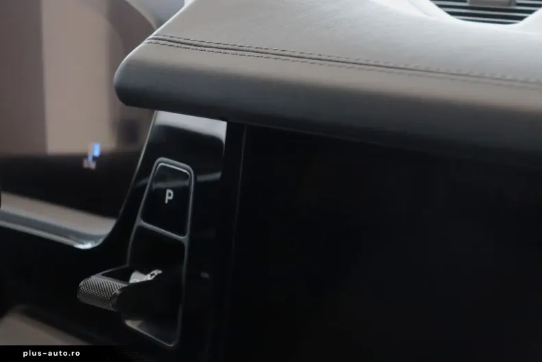 Porsche Cayenne din 2024 cu 24.445 km - oferta POR178542 - foto 28