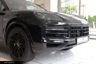 Porsche Cayenne din 2024 cu 24.445 km - oferta POR178542 - foto 29