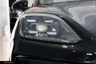 Porsche Cayenne din 2024 cu 24.445 km - oferta POR178542 - foto 30