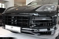 Porsche Cayenne din 2024 cu 24.445 km - oferta POR178542 - foto 31