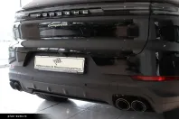 Porsche Cayenne din 2024 cu 24.445 km - oferta POR178542 - foto 33