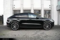 Porsche Cayenne din 2025 cu 12.000 km - oferta POR178543 - foto 1