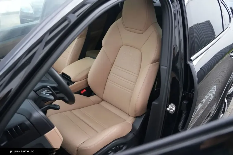 Porsche Cayenne din 2025 cu 12.000 km - oferta POR178543 - foto 5