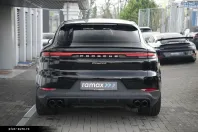 Porsche Cayenne din 2025 cu 12.000 km - oferta POR178543 - foto 7