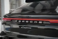 Porsche Cayenne din 2025 cu 12.000 km - oferta POR178543 - foto 10