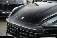 Porsche Cayenne din 2025 cu 12.000 km - oferta POR178543 - foto 11