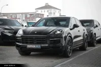 Porsche Cayenne din 2025 cu 12.000 km - oferta POR178543 - foto 12
