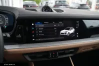 Porsche Cayenne din 2025 cu 12.000 km - oferta POR178543 - foto 15