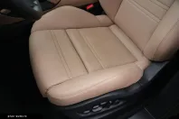 Porsche Cayenne din 2025 cu 12.000 km - oferta POR178543 - foto 17