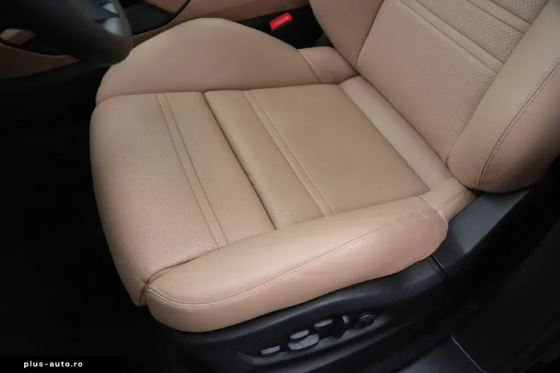 Porsche Cayenne din 2025 cu 12.000 km - oferta POR178543 - foto 17