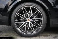 Porsche Cayenne din 2025 cu 12.000 km - oferta POR178543 - foto 22