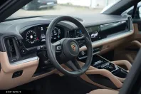 Porsche Cayenne din 2025 cu 12.000 km - oferta POR178543 - foto 25