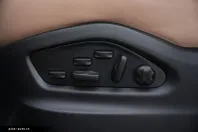 Porsche Cayenne din 2025 cu 12.000 km - oferta POR178543 - foto 26