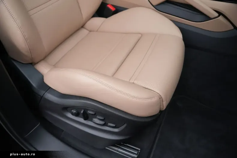 Porsche Cayenne din 2025 cu 12.000 km - oferta POR178543 - foto 28