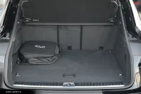 Porsche Cayenne din 2025 cu 12.000 km - oferta POR178543 - foto 39