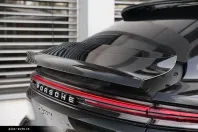 Porsche Cayenne din 2025 cu 12.000 km - oferta POR178543 - foto 41