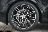 Porsche Cayenne din 2025 cu 12.000 km - oferta POR178543 - foto 43