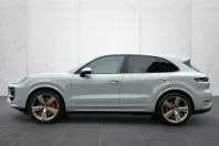 Porsche Cayenne din 2024 cu 21.850 km - oferta POR178544 - foto 1