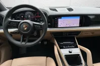 Porsche Cayenne din 2024 cu 21.850 km - oferta POR178544 - foto 2