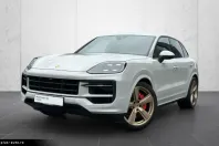Porsche Cayenne din 2024 cu 21.850 km - oferta POR178544 - foto 5