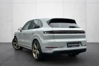 Porsche Cayenne din 2024 cu 21.850 km - oferta POR178544 - foto 6