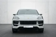Porsche Cayenne din 2024 cu 21.850 km - oferta POR178544 - foto 7