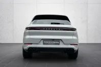 Porsche Cayenne din 2024 cu 21.850 km - oferta POR178544 - foto 8