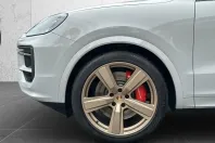 Porsche Cayenne din 2024 cu 21.850 km - oferta POR178544 - foto 9