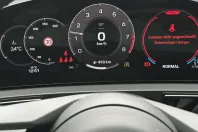 Porsche Cayenne din 2024 cu 21.850 km - oferta POR178544 - foto 15