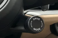 Porsche Cayenne din 2024 cu 21.850 km - oferta POR178544 - foto 16