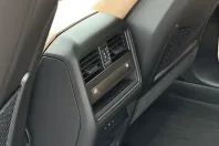 Porsche Cayenne din 2024 cu 21.850 km - oferta POR178544 - foto 19