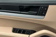 Porsche Cayenne din 2024 cu 21.850 km - oferta POR178544 - foto 21