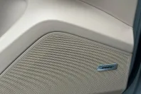 Porsche Cayenne din 2024 cu 21.850 km - oferta POR178544 - foto 22