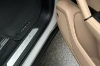 Porsche Cayenne din 2024 cu 21.850 km - oferta POR178544 - foto 24