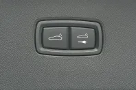 Porsche Cayenne din 2024 cu 21.850 km - oferta POR178544 - foto 25