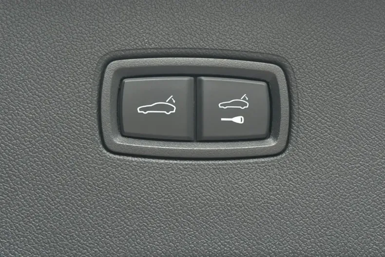 Porsche Cayenne din 2024 cu 21.850 km - oferta POR178544 - foto 25