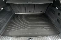 Porsche Cayenne din 2024 cu 21.850 km - oferta POR178544 - foto 26