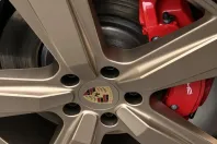 Porsche Cayenne din 2024 cu 21.850 km - oferta POR178544 - foto 27