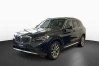 BMW X3 din 2022 cu 52.066 km - oferta BMW178545 - foto 1