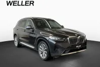 BMW X3 din 2022 cu 52.066 km - oferta BMW178545 - foto 2