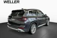 BMW X3 din 2022 cu 52.066 km - oferta BMW178545 - foto 3