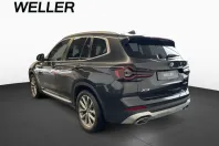 BMW X3 din 2022 cu 52.066 km - oferta BMW178545 - foto 4