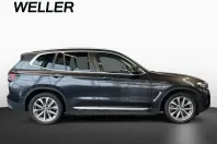BMW X3 din 2022 cu 52.066 km - oferta BMW178545 - foto 5