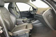 BMW X3 din 2022 cu 52.066 km - oferta BMW178545 - foto 6