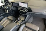 BMW X3 din 2022 cu 52.066 km - oferta BMW178545 - foto 7